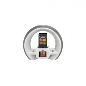  JBL On Air Wireless White for iPhone/iPod (JBLONAIRWWHT)